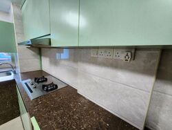 Blk 23 Bendemeer Ville (Kallang/Whampoa), HDB 3 Rooms #448608861